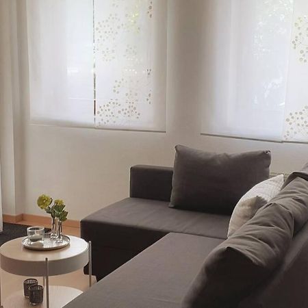 Lorch Lorchhausen Mittelrheintal Weltkulturerbe Apartman Lorch am Rhein Kültér fotó