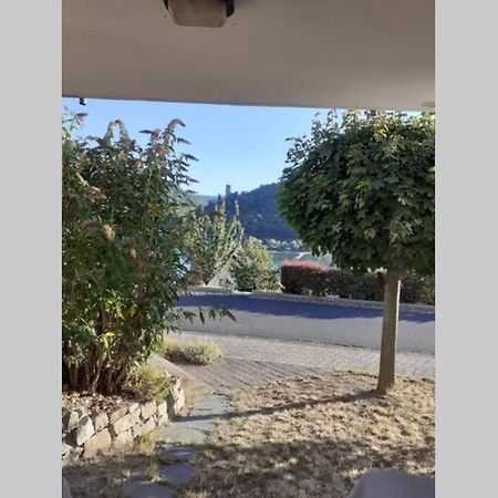 Lorch Lorchhausen Mittelrheintal Weltkulturerbe Apartman Lorch am Rhein Kültér fotó