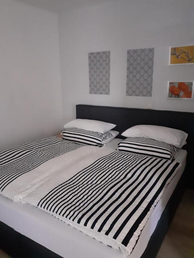 Lorch Lorchhausen Mittelrheintal Weltkulturerbe Apartman Lorch am Rhein Kültér fotó