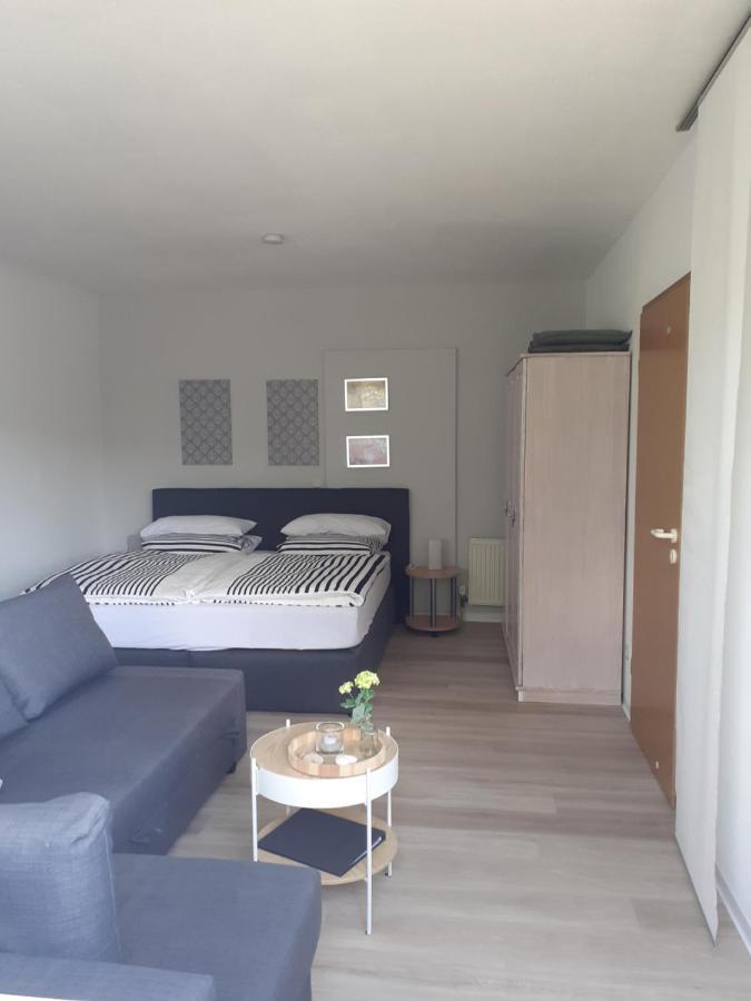 Lorch Lorchhausen Mittelrheintal Weltkulturerbe Apartman Lorch am Rhein Kültér fotó