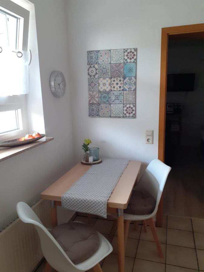 Lorch Lorchhausen Mittelrheintal Weltkulturerbe Apartman Lorch am Rhein Kültér fotó
