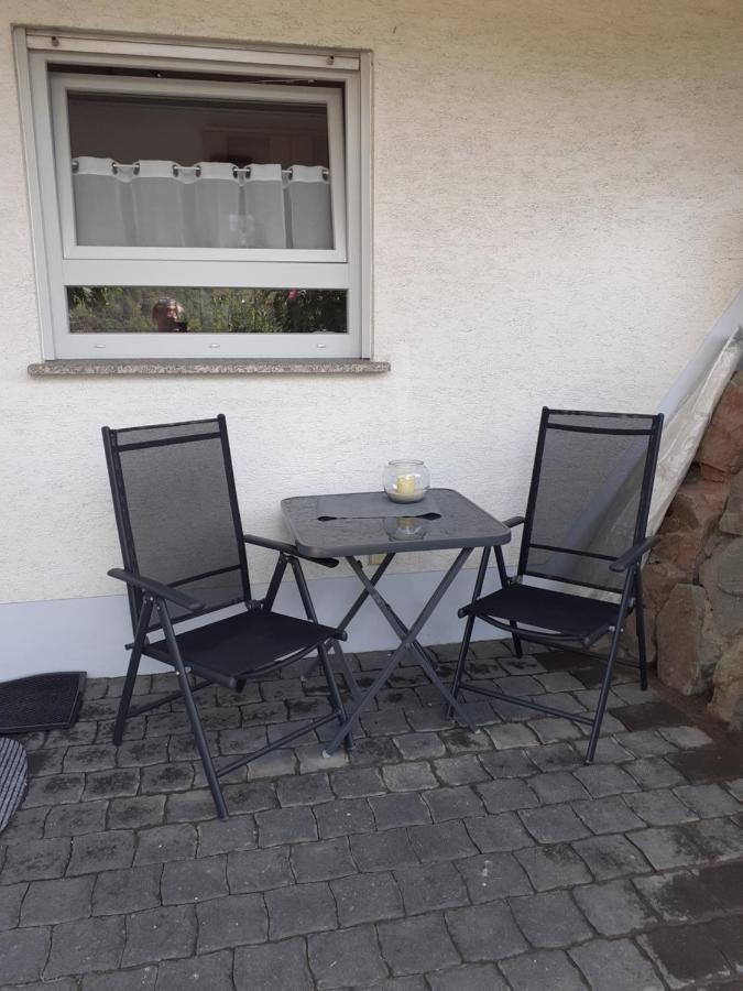 Lorch Lorchhausen Mittelrheintal Weltkulturerbe Apartman Lorch am Rhein Kültér fotó